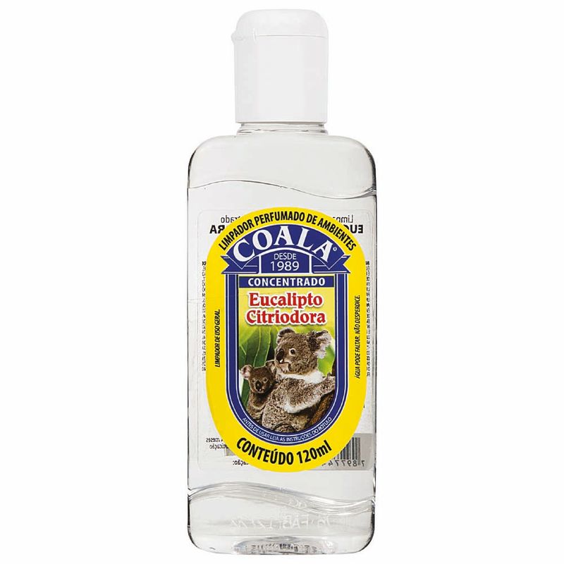 Limpador-Eucalipto-Citriodora-Coala-120ml-Zaffari-00