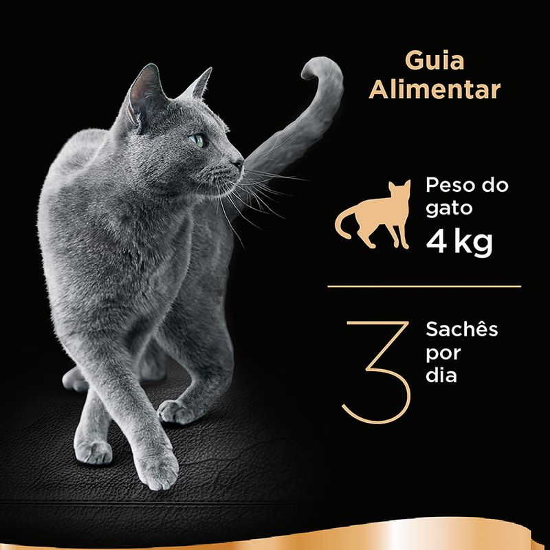 Racao-Umida-para-Gatos-Sheba-Carne-ao-Molho-85g-Zaffari-02