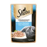 Racao-Umida-para-Gatos-Sheba-Atum-Marinado-85g-Zaffari-00