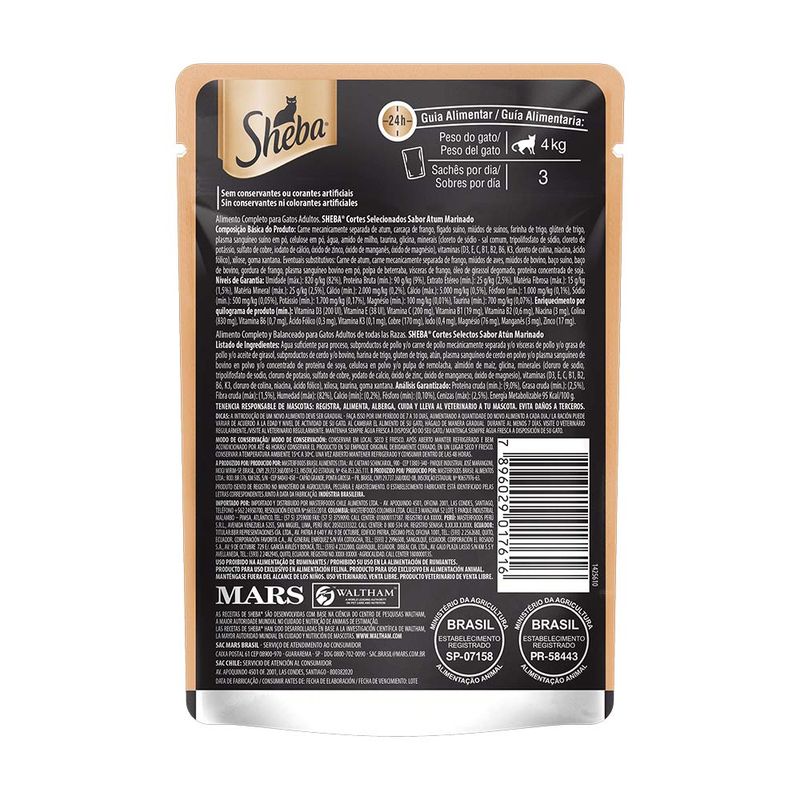 Racao-Umida-para-Gatos-Sheba-Atum-Marinado-85g-Zaffari-01