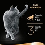 Racao-Umida-para-Gatos-Sheba-Atum-Marinado-85g-Zaffari-02