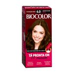 Tintura-Biocolor-Louro-Escuro-Classico-6.0-Zaffari-00