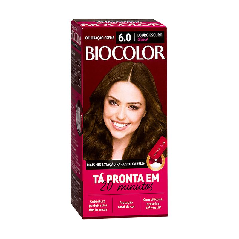 Tintura-Biocolor-Louro-Escuro-Classico-6.0-Zaffari-00