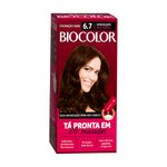 Tintura-Biocolor-Chocolate-para-Brilhar-6.7-Zaffari-00