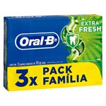 Conjunto-com-3-Cremes-Dentais-Oral-B-Extra-Fresh-70g-Zaffari-00