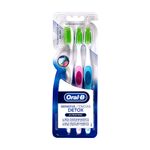 Conjunto-com-3-Escovas-Dentais-Oral-B-Gengiva-Detox-Extra-Macia-Zaffari-00