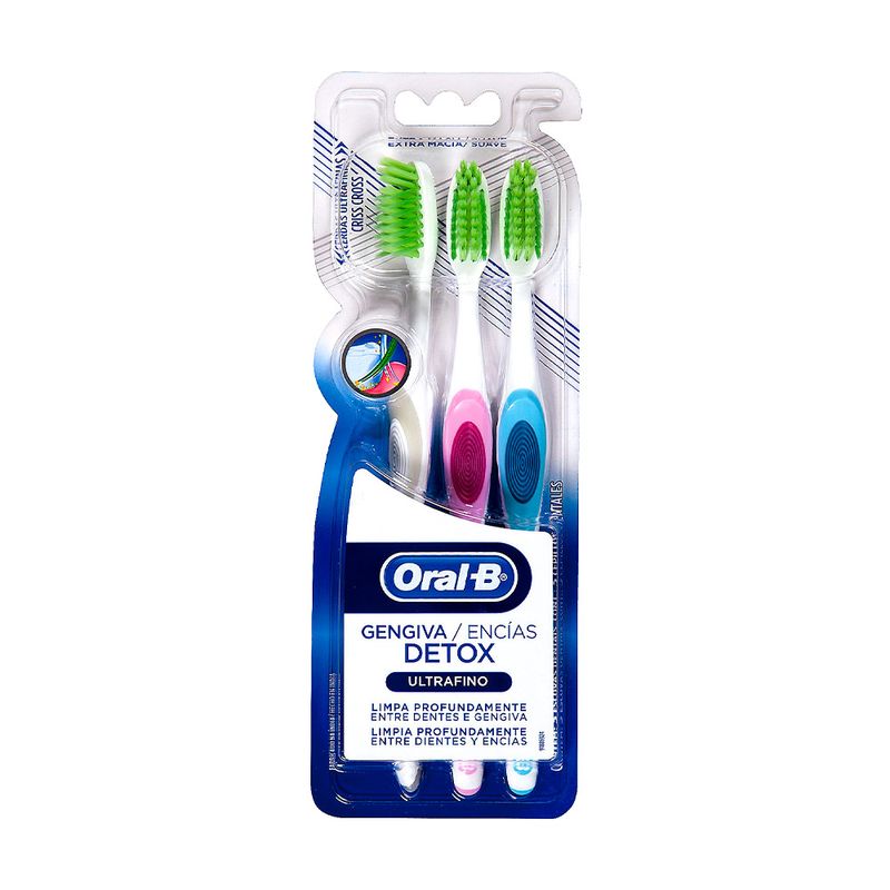 Conjunto-com-3-Escovas-Dentais-Oral-B-Gengiva-Detox-Extra-Macia-Zaffari-00
