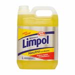 Detergente-Liquido-Limpol-Neutro-5-Litros-Zaffari-00