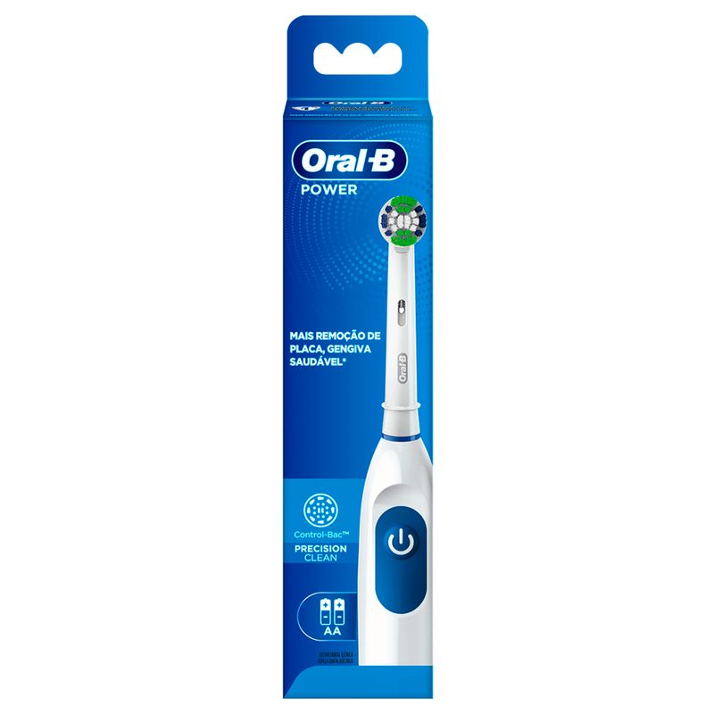 Escova-Dental-Eletrica-Power-Precision-Clean-Oral-B-Zaffari-00