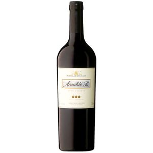 Bodegas Etchart Gran Reserva Argentino Vinho Tinto 750ml