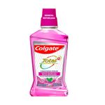 Enxaguante-Bucal-Colgate-Total-12-Zero-Alcool-500ml-Zaffari-00