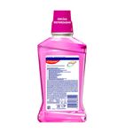 Enxaguante-Bucal-Colgate-Total-12-Zero-Alcool-500ml-Zaffari-01