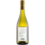 Cousiño-Macul-Don-Luis-Chardonnay-Chileno-Vinho-Branco-750ml-Zaffari-01