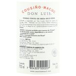Cousiño-Macul-Don-Luis-Chardonnay-Chileno-Vinho-Branco-750ml-Zaffari-02