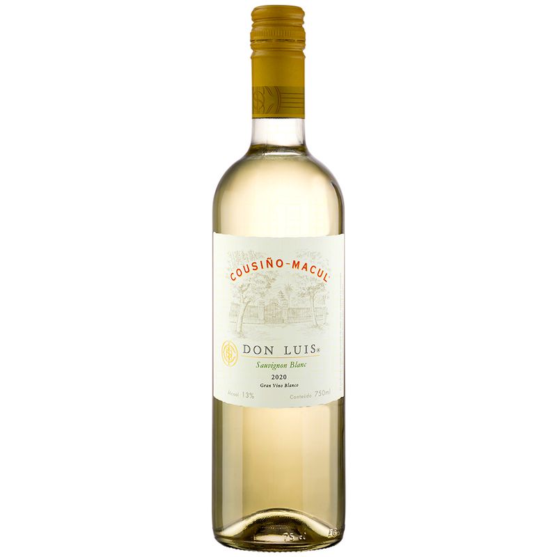 Cousiño-Macul-Sauvignon-Blanc-Don-Luis-Chileno-Vinho-Branco-750ml-Zaffari-00