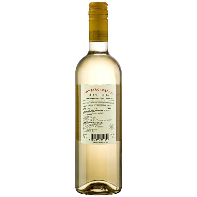 Cousiño-Macul-Sauvignon-Blanc-Don-Luis-Chileno-Vinho-Branco-750ml-Zaffari-01