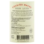 Cousiño-Macul-Sauvignon-Blanc-Don-Luis-Chileno-Vinho-Branco-750ml-Zaffari-02