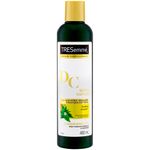 Condicionador-TRESemme-Detox-Capilar-para-Cabelos-Normais-a-Oleosos-400ml-Zaffari-00