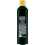 Condicionador-TRESemme-Detox-Capilar-para-Cabelos-Normais-a-Oleosos-400ml-Zaffari-01