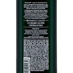 Condicionador-TRESemme-Detox-Capilar-para-Cabelos-Normais-a-Oleosos-400ml-Zaffari-02