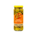 Azeitona-Verde-Sem-Caroco-Vale-Fertil-160g-Zaffari-00