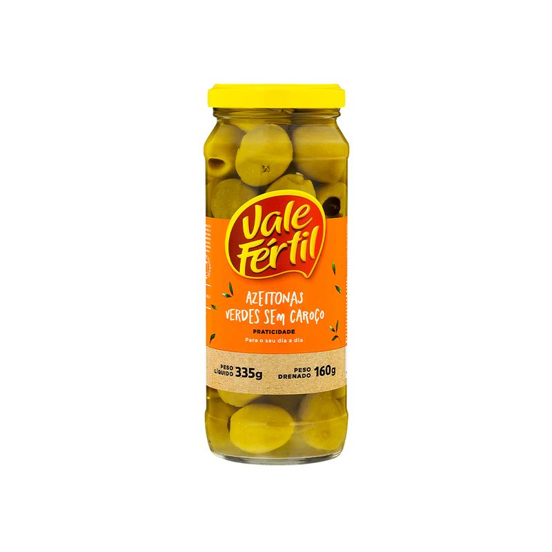Azeitona-Verde-Sem-Caroco-Vale-Fertil-160g-Zaffari-00