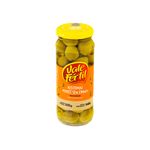 Azeitona-Verde-Sem-Caroco-Vale-Fertil-160g-Zaffari-01
