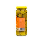 Azeitona-Verde-Sem-Caroco-Vale-Fertil-160g-Zaffari-02