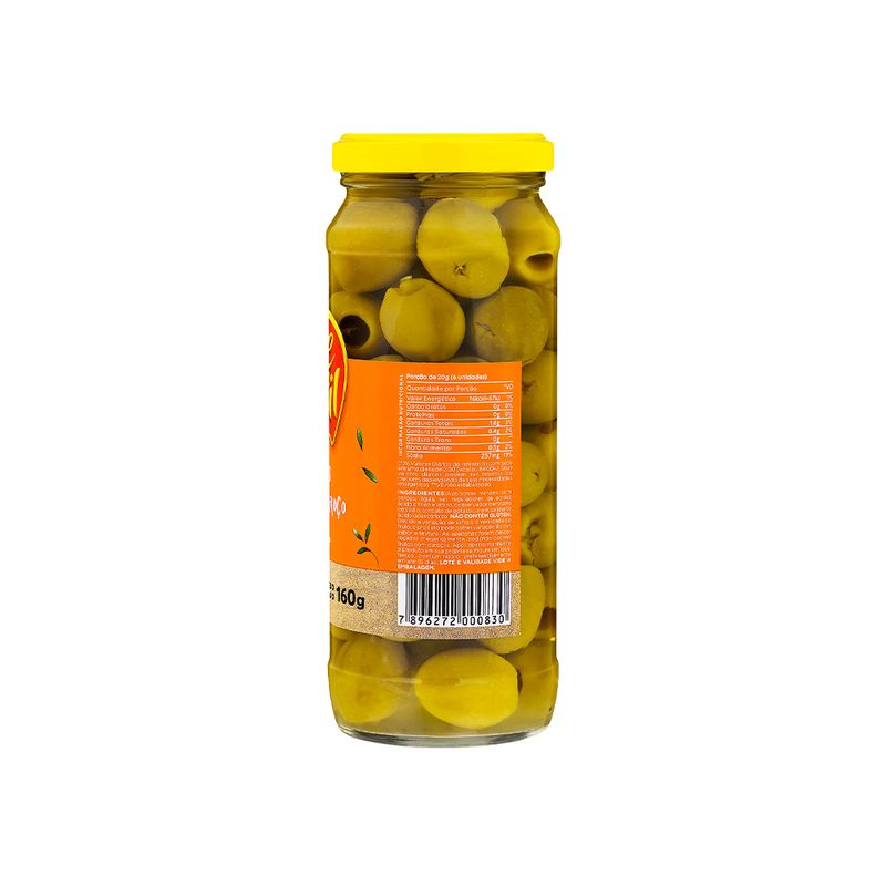 Azeitona-Verde-Sem-Caroco-Vale-Fertil-160g-Zaffari-02