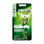 Aparelho-de-Barbear-Gillette-Mach-3-Sensitive---1-carga-Zaffari-00