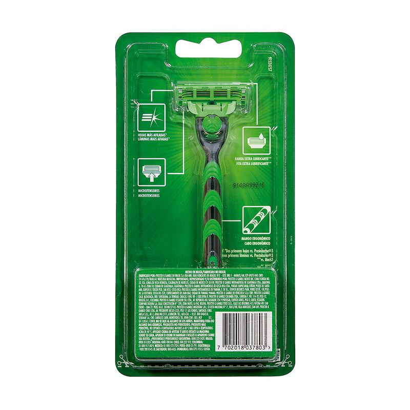 Aparelho-de-Barbear-Gillette-Mach-3-Sensitive---1-carga-Zaffari-01