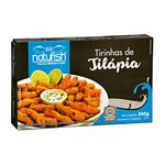 Tirinhas-de-Tilapia-Congeladas-Natufish-300g-Zaffari-00