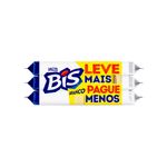 Chocolate-Bis-Branco-126g-3-unidades-Embalagem-Promocional-Zaffari-00