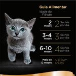 Racao-Umida-para-Gatos-Sheba-Atum-Marinado-Filhotes-85g-Zaffari-02