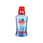 Enxaguante-Bucal-Colgate-Sensitive-Pro-Alivio-Zero-Alcool-250ml-Zaffari-00