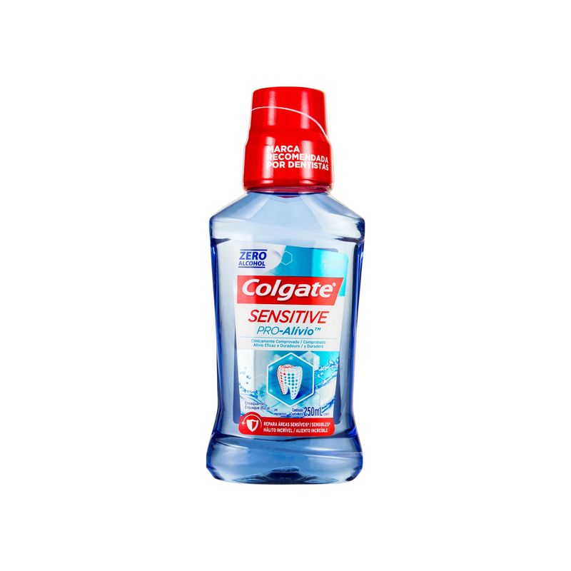 Enxaguante-Bucal-Colgate-Sensitive-Pro-Alivio-Zero-Alcool-250ml-Zaffari-00