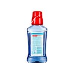 Enxaguante-Bucal-Colgate-Sensitive-Pro-Alivio-Zero-Alcool-250ml-Zaffari-01