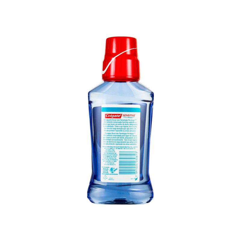 Enxaguante-Bucal-Colgate-Sensitive-Pro-Alivio-Zero-Alcool-250ml-Zaffari-01