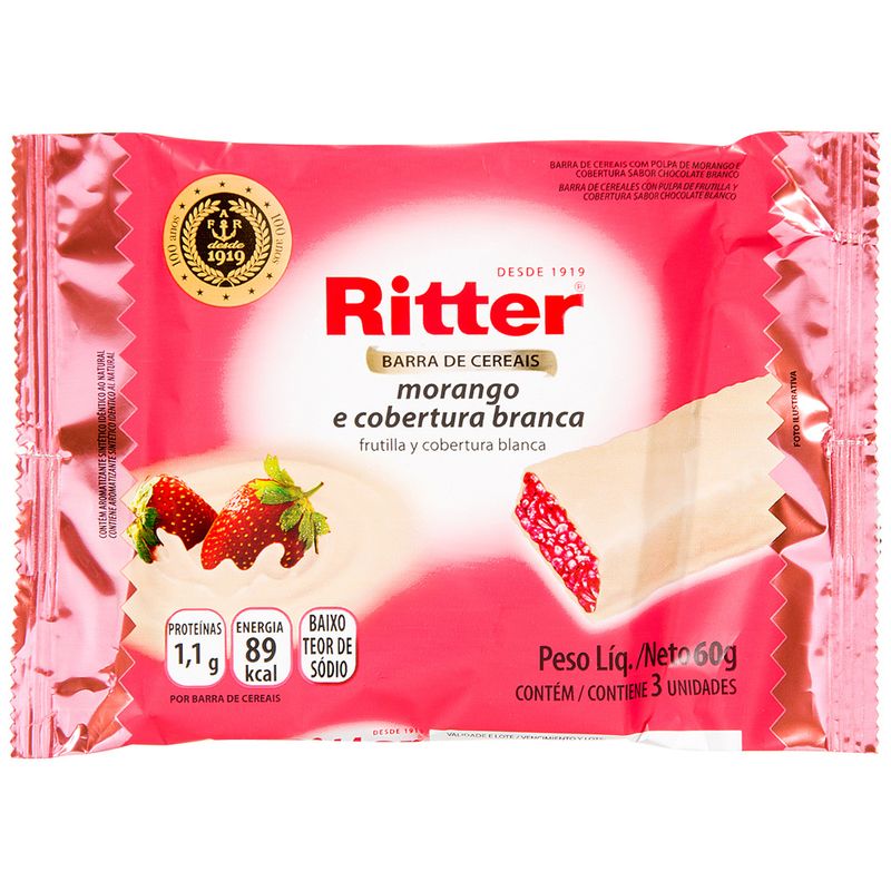 Barra-de-Cereal-Morango-e-Cobertura-Branca-Ritter-60g-3-unidades-Zaffari-00