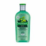 Pre-Shampoo-Phytoervas-Detox-Clorofila-e-Cha-Verde-250ml-Zaffari-00