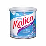 Composto-Lacteo-Proteina-Molico-Nestle-250g-Zaffari-00