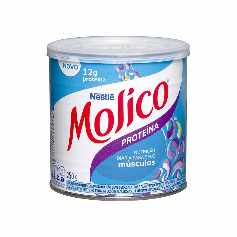 Composto-Lacteo-Proteina-Molico-Nestle-250g-Zaffari-00