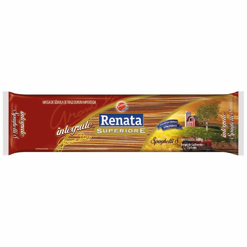 Massa-Spaghetti-Integral-Grano-Duro-Renata-500g-Zaffari-00