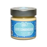 Leite-Condensado-Diet-Doce-Amor-Pote-240g-Zaffari-00