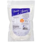 Farinha-de-Arroz-Geracao-Saude-500g-Zaffari-00