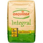 Farinha-de-Trigo-Integral-Orquidea-1kg-Zaffari-00