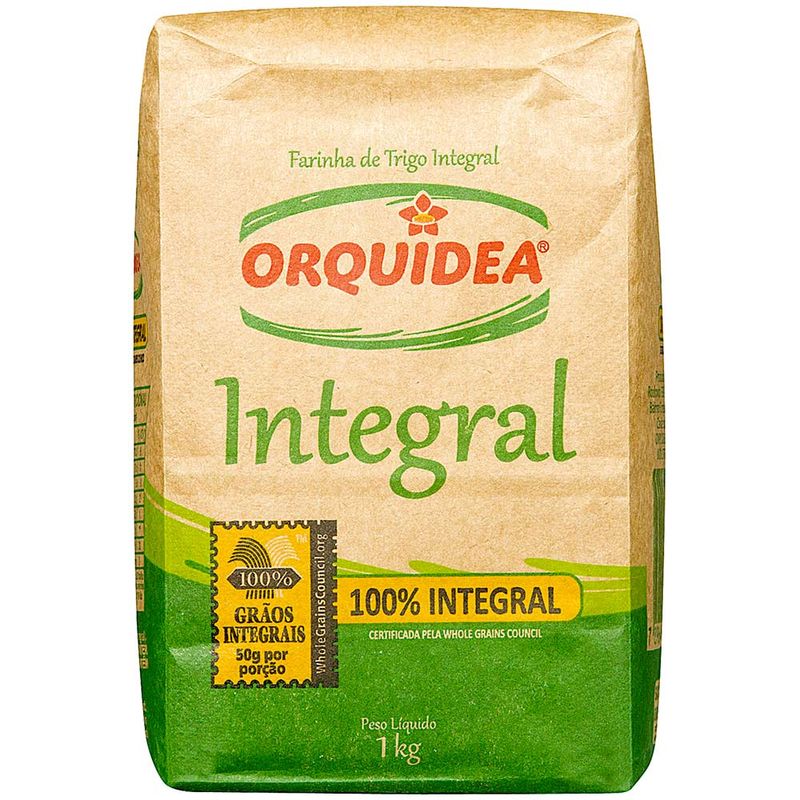 Farinha-de-Trigo-Integral-Orquidea-1kg-Zaffari-00