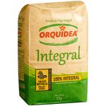 Farinha-de-Trigo-Integral-Orquidea-1kg-Zaffari-01