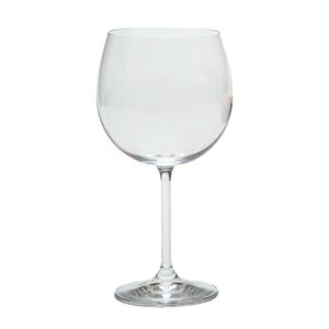 Taça de Cristal para Vinho Gastro Bohemia 600ml