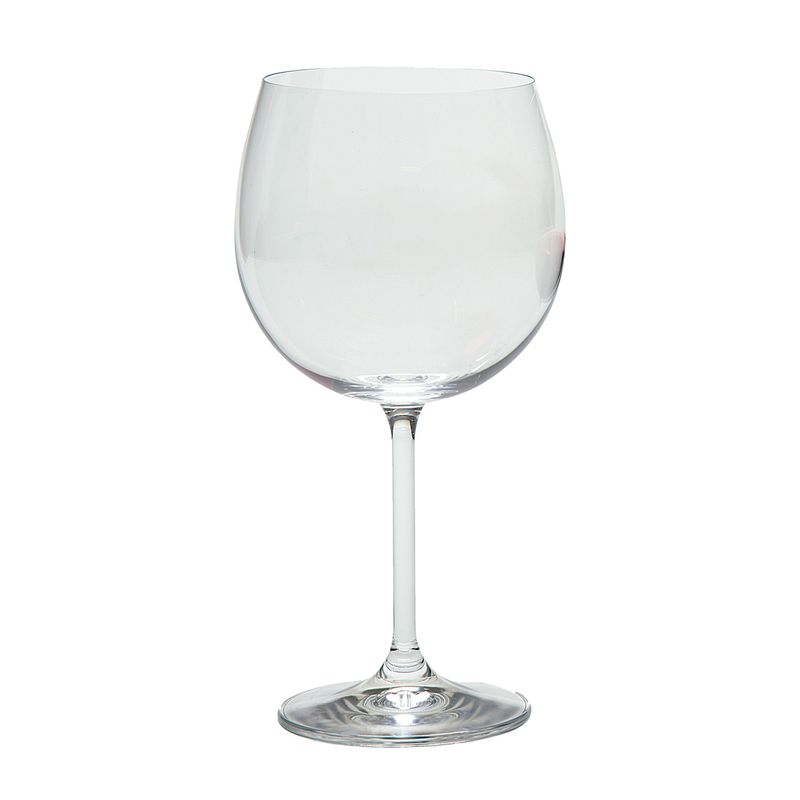 Taca-de-Cristal-para-Vinho-Gastro-Bohemia-600ml-Zaffari-00